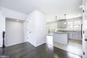 18435 Congressional Cir, Ruther Glen, VA 22546 - Photo 8
