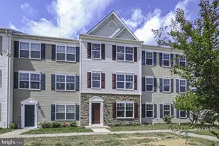 18435 Congressional Cir, Ruther Glen, VA 22546 - Photo 2
