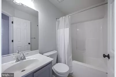 18435 Congressional Circle, Ruther Glen, VA 22546 - Photo 18