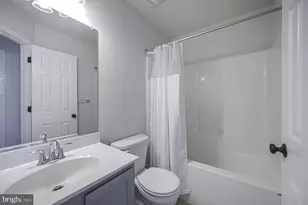18435 Congressional Cir, Ruther Glen, VA 22546 - Photo 18