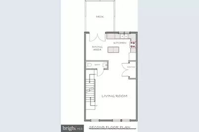 18435 Congressional Circle, Ruther Glen, VA 22546 - Photo 34