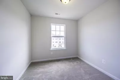 18435 Congressional Circle, Ruther Glen, VA 22546 - Photo 20