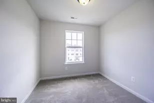 18435 Congressional Cir, Ruther Glen, VA 22546 - Photo 20