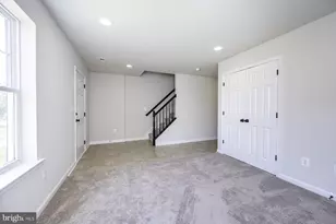18435 Congressional Cir, Ruther Glen, VA 22546 - Photo 24