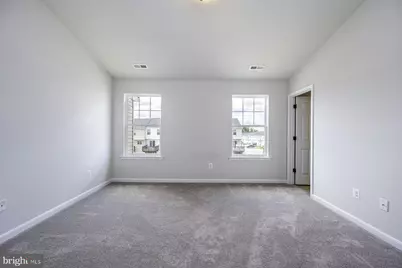 18435 Congressional Circle, Ruther Glen, VA 22546 - Photo 16