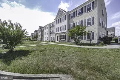 18435 Congressional Circle, Ruther Glen, VA 22546 - Photo 4