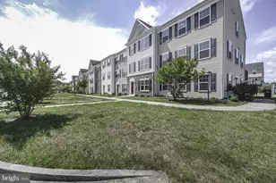 18435 Congressional Cir, Ruther Glen, VA 22546 - Photo 4