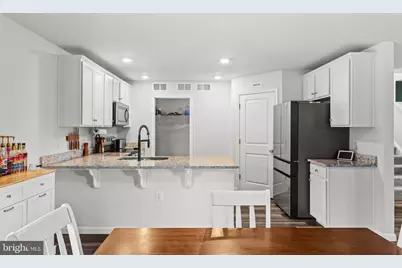 6659 Sacagawea Street, Ruther Glen, VA 22546 - Photo 12