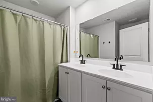 6659 Sacagawea St, Ruther Glen, VA 22546 - Photo 18