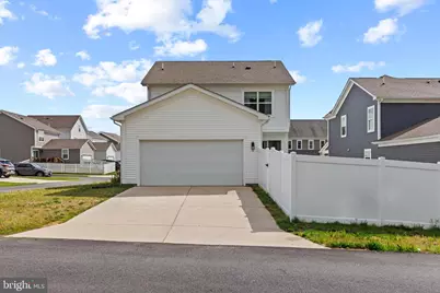6659 Sacagawea Street, Ruther Glen, VA 22546 - Photo 32
