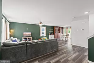 6659 Sacagawea St, Ruther Glen, VA 22546 - Photo 8