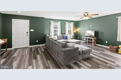 6659 Sacagawea Street, Ruther Glen, VA 22546 - Photo 6