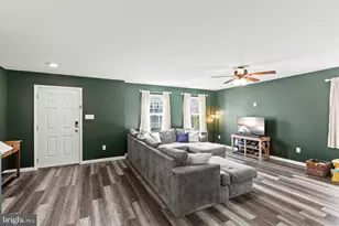6659 Sacagawea St, Ruther Glen, VA 22546 - Photo 6