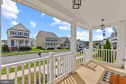 6659 Sacagawea Street, Ruther Glen, VA 22546 - Photo 4