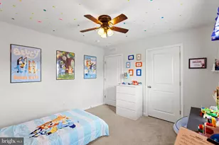 6659 Sacagawea St, Ruther Glen, VA 22546 - Photo 20