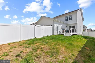 6659 Sacagawea Street, Ruther Glen, VA 22546 - Photo 30