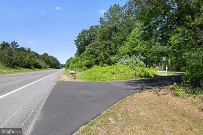 27197 Tidewater Trail, Port Royal, VA 22535 - Photo 6