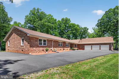 27197 Tidewater Trail, Port Royal, VA 22535 - Photo 2