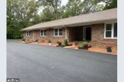 27197 Tidewater Trail, Port Royal, VA 22535 - Photo 4