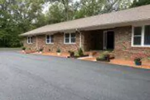 27197 Tidewater Trail, Port Royal, VA 22535 - Photo 4