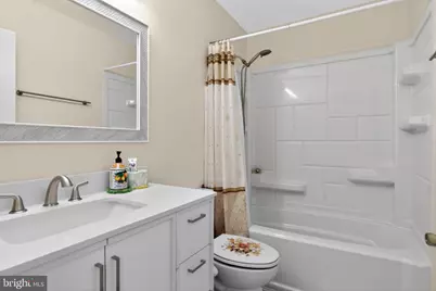 27197 Tidewater Trail, Port Royal, VA 22535 - Photo 26