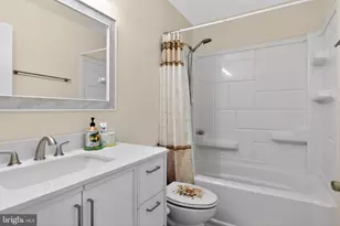 27197 Tidewater Trail, Port Royal, VA 22535 - Photo 26
