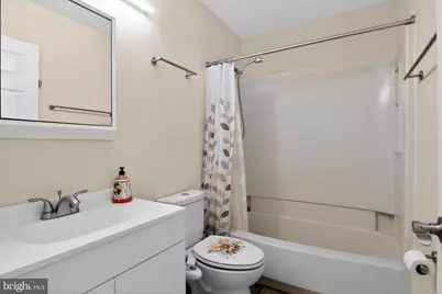 27197 Tidewater Trail, Port Royal, VA 22535 - Photo 22
