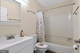 27197 Tidewater Trail, Port Royal, VA 22535 - Photo 22