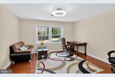 27197 Tidewater Trail, Port Royal, VA 22535 - Photo 24