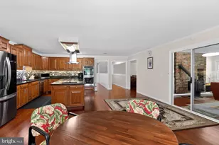 27197 Tidewater Trail, Port Royal, VA 22535 - Photo 12