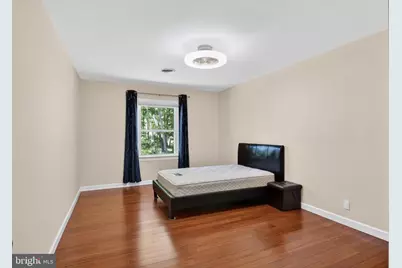 27197 Tidewater Trail, Port Royal, VA 22535 - Photo 20