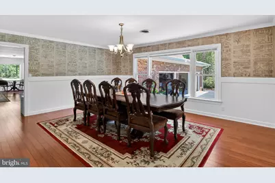 27197 Tidewater Trail, Port Royal, VA 22535 - Photo 14