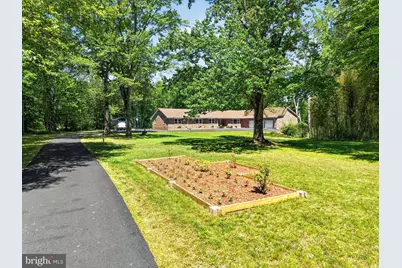 27197 Tidewater Trail, Port Royal, VA 22535 - Photo 8
