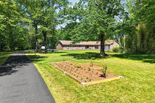 27197 Tidewater Trail, Port Royal, VA 22535 - Photo 8