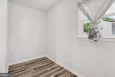 2603 Meadow Lane, Ruther Glen, VA 22546 - Photo 20