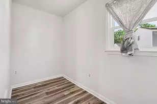 2603 Meadow Ln, Ruther Glen, VA 22546 - Photo 20