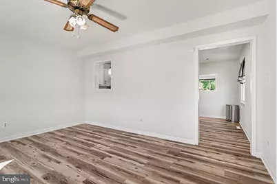 2603 Meadow Lane, Ruther Glen, VA 22546 - Photo 12