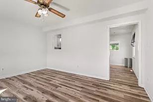 2603 Meadow Ln, Ruther Glen, VA 22546 - Photo 12