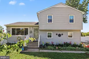 2603 Meadow Ln, Ruther Glen, VA 22546 - Photo 2