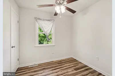 2603 Meadow Lane, Ruther Glen, VA 22546 - Photo 18