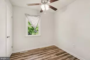 2603 Meadow Ln, Ruther Glen, VA 22546 - Photo 18