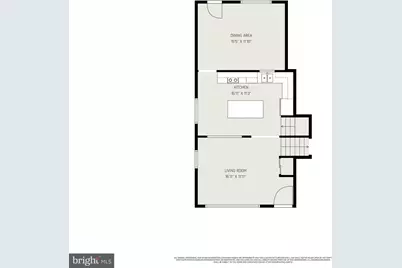 2603 Meadow Lane, Ruther Glen, VA 22546 - Photo 28