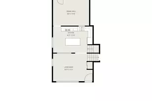 2603 Meadow Ln, Ruther Glen, VA 22546 - Photo 28