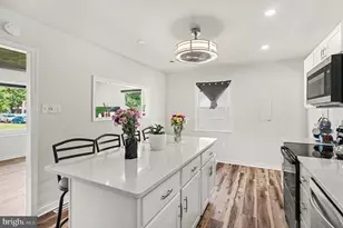 2603 Meadow Ln, Ruther Glen, VA 22546 - Photo 10