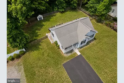 409 Cornwall Drive, Ruther Glen, VA 22546 - Photo 10