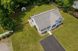 409 Cornwall Dr, Ruther Glen, VA 22546 - Photo 10