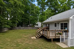 409 Cornwall Dr, Ruther Glen, VA 22546 - Photo 8