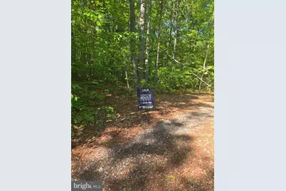 2 McDuff Drive, Ruther Glen, VA 22546 - Photo 2