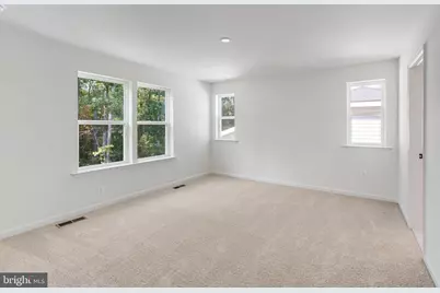 7110 Braxton Court, Ruther Glen, VA 22546 - Photo 28