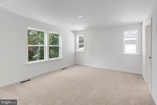 7110 Braxton Ct, Ruther Glen, VA 22546 - Photo 28